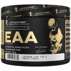 Scivation Xtend 30 servings