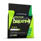 Stacker Complete Creatine 300 g - 60Servings