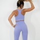 High Stretch Seamless Sports Leggings