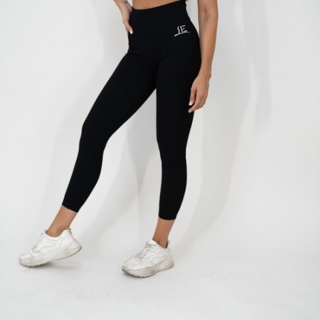 High Stretch Seamless Sports Leggings