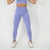 High Stretch Seamless Sports Leggings