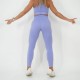 High Stretch Seamless Sports Leggings