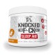 5% Nutrition Knocked The F*ck Out: Legendary Series - 204g