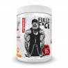 5% Nutrition 5150 Pre-Workout 375 g