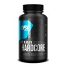All American EFX Kre-Alkalyn® EFX 120 Caps
