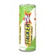 Stacker2 Extream Energy Drink 335ml