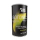 ActivLab Isotonic Drink 630g - 20 Servings