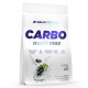 Activlab CarboMax Glycogen Reload