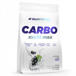 Activlab CarboMax Glycogen Reload