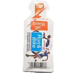 Activlab Run & Bike - 475 g