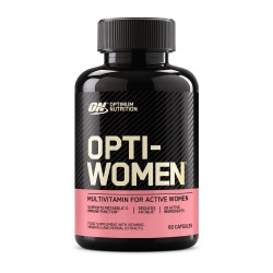 Optimum Nutrition Opti-men 90 Tabs