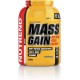 Yava Labs Bulk Mass 3000g - 15 Servings