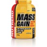 Nutrend Mass Gain 2250 g