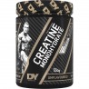 DY Nutrition Creatine Monohydrate 300 g - 60 Servings