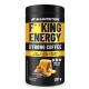 FITKING ENERGY COFFEE CARAMEL 130 g - 26 Servings