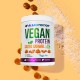 Applied Nutrition Vegan-Pro 2100g