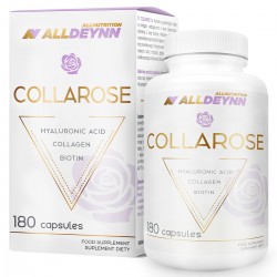 Grassberg Collagen Premium 120 Caps