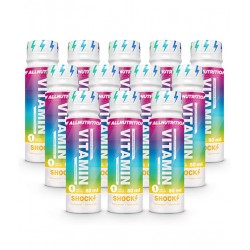 Yava Labs Multi Vitamin 60 Tabs - 30 Servings