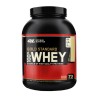 Optimum Nutrition 100% Whey Gold Standard 5 lbs (2273 g)
