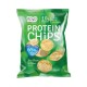 Prozis Zero Protein Chips 25 g