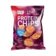 Prozis Zero Protein Chips 25 g
