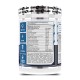  Yava Labs Fat Burner Powder 300g