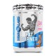  Yava Labs Fat Burner Powder 300g