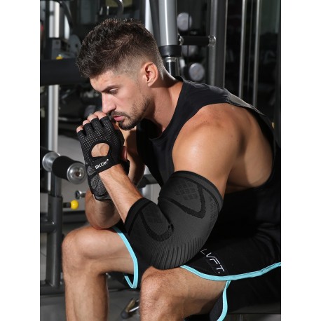 Sports Knee Pad