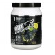Nutrex Outlift Pre-Workout 500g - 30 Servings