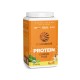 Sunwarrior Vegan Protein Classic Plus 750g - 30 Servings