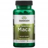 Exp 30/06/2024 Swanson Maca 500 mg - 100 Caps