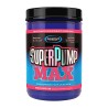 Gaspari Nutrition SuperPump MAX 1.41 lbs (640 g) Pre-Workout