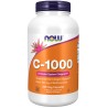 Now Vitamin C-1000 Veg 250 Capsules