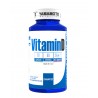 Yamamoto® Nutrition Vitamin D 90 Caps