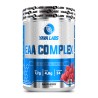 Yava Labs EAA Complex 300g - 34 Servings