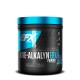 All American EFX Kre-Alkalyn Hardcore 120 Capsules