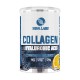 Yava Labs Collagen Hyaluronic Acid 400g