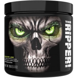 The Ripper 30 Servings