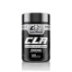 CORE CHAMPS CLA 120 Softgels - 30 Servings