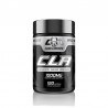 CORE CHAMPS CLA 120 Softgels - 30 Servings
