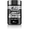 CORE CHAMPS JOINT SUPPORT 90 Caps - 30 Servings
