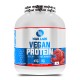 Applied Nutrition Vegan-Pro 2100g