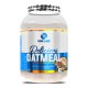 MyProtein Instant Oats 5Kg