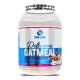 MyProtein Instant Oats 5Kg