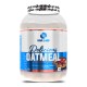 MyProtein Instant Oats 5Kg