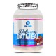 MyProtein Instant Oats 5Kg