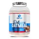 MyProtein Instant Oats 5Kg