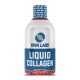 Scitec Collagen Liquid 1000ml