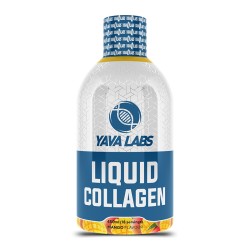 Scitec Collagen Liquid 1000ml