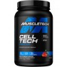 Muscletech Cell-Tech Performance Series 1.13 Kg 13 Servings